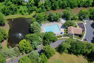 8 Deptford Ct, Freehold, NJ 07728 - Photo 34