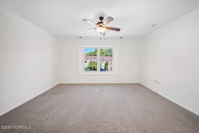 8 Deptford Court #6, Freehold, NJ 07728 - Photo 22