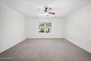 8 Deptford Ct, Freehold, NJ 07728 - Photo 22