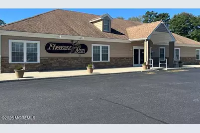 28 Kent Drive, Forked River, NJ 08731 - Photo 34