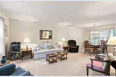 28 Kent Drive, Forked River, NJ 08731 - Photo 12