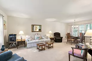 28 Kent Dr, Forked River, NJ 08731 - Photo 12