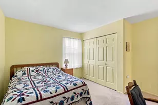 28 Kent Dr, Forked River, NJ 08731 - Photo 32