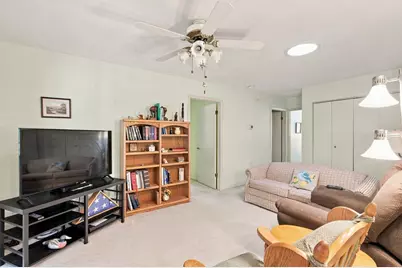 28 Kent Drive, Forked River, NJ 08731 - Photo 22