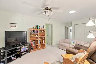 28 Kent Dr, Forked River, NJ 08731 - Photo 22