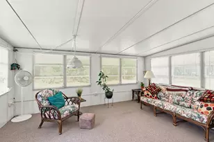 28 Kent Dr, Forked River, NJ 08731 - Photo 24