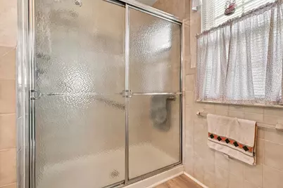 28 Kent Drive, Forked River, NJ 08731 - Photo 30