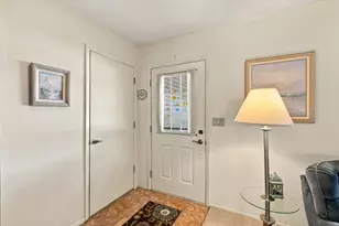 28 Kent Dr, Forked River, NJ 08731 - Photo 10