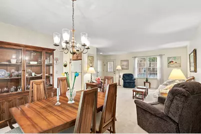 28 Kent Drive, Forked River, NJ 08731 - Photo 14