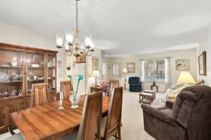 28 Kent Dr, Forked River, NJ 08731 - Photo 14
