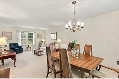 28 Kent Drive, Forked River, NJ 08731 - Photo 16