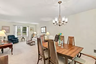 28 Kent Dr, Forked River, NJ 08731 - Photo 16