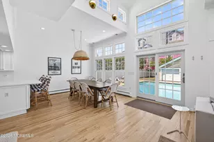 26 Harris St, Bay Head, NJ 08742 - Photo 22