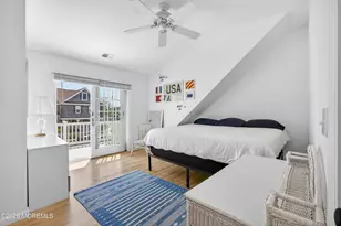 26 Harris St, Bay Head, NJ 08742 - Photo 34