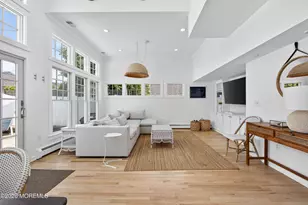 26 Harris St, Bay Head, NJ 08742 - Photo 20