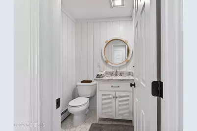 26 Harris Street, Bay Head, NJ 08742 - Photo 26