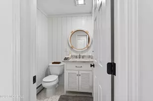 26 Harris St, Bay Head, NJ 08742 - Photo 26