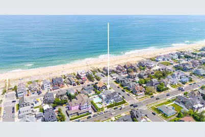 26 Harris Street, Bay Head, NJ 08742 - Photo 42