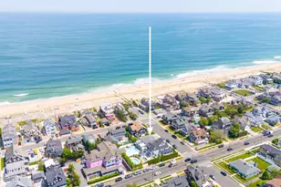 26 Harris St, Bay Head, NJ 08742 - Photo 42