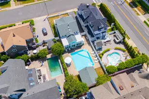 26 Harris St, Bay Head, NJ 08742 - Photo 44