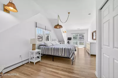 26 Harris Street, Bay Head, NJ 08742 - Photo 28