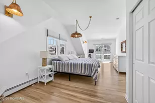26 Harris St, Bay Head, NJ 08742 - Photo 28