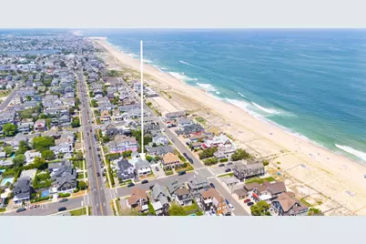 26 Harris Street, Bay Head, NJ 08742 - Photo 6