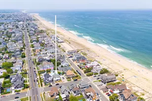 26 Harris St, Bay Head, NJ 08742 - Photo 6