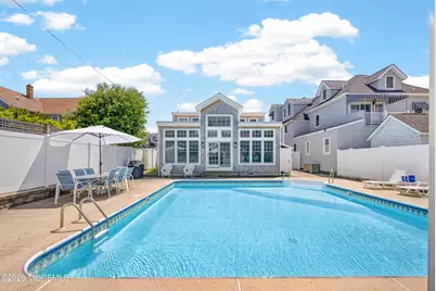 26 Harris Street, Bay Head, NJ 08742 - Photo 38