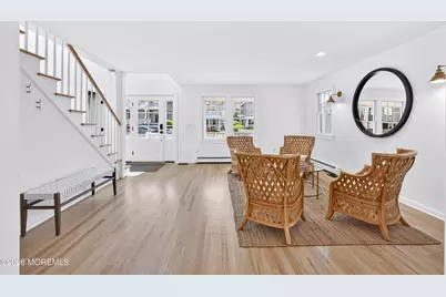 26 Harris Street, Bay Head, NJ 08742 - Photo 8