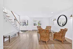 26 Harris St, Bay Head, NJ 08742 - Photo 8