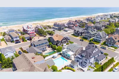 26 Harris Street, Bay Head, NJ 08742 - Photo 1