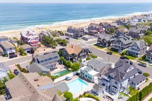 26 Harris St, Bay Head, NJ 08742 - Photo 1
