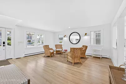26 Harris Street, Bay Head, NJ 08742 - Photo 10