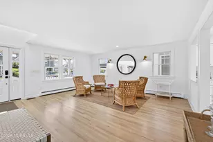 26 Harris St, Bay Head, NJ 08742 - Photo 10