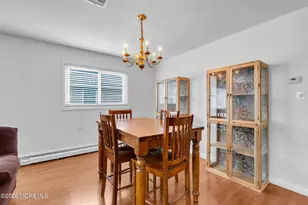 225 Fort De France Ave, Toms River Township, NJ 08757 - Photo 12