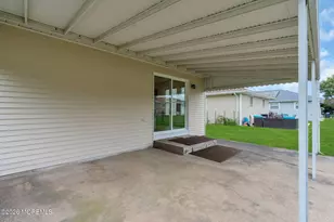 225 Fort De France Ave, Toms River Township, NJ 08757 - Photo 30