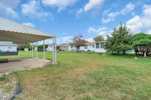 225 Fort De France Ave, Toms River Township, NJ 08757 - Photo 48