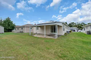 225 Fort De France Ave, Toms River Township, NJ 08757 - Photo 50