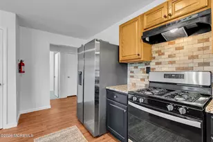 225 Fort De France Ave, Toms River Township, NJ 08757 - Photo 24