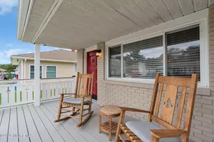 225 Fort De France Ave, Toms River Township, NJ 08757 - Photo 42