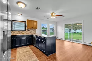 225 Fort De France Ave, Toms River Township, NJ 08757 - Photo 28