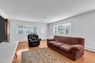 225 Fort De France Ave, Toms River Township, NJ 08757 - Photo 6