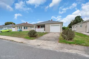 225 Fort De France Ave, Toms River Township, NJ 08757 - Photo 40