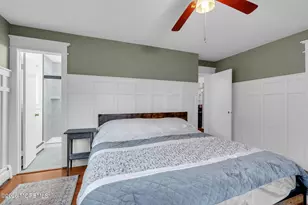 225 Fort De France Ave, Toms River Township, NJ 08757 - Photo 18