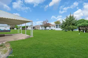 225 Fort De France Ave, Toms River Township, NJ 08757 - Photo 34