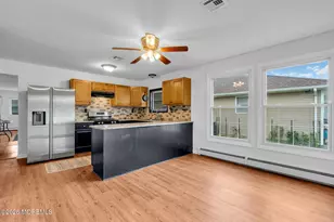 225 Fort De France Ave, Toms River Township, NJ 08757 - Photo 22