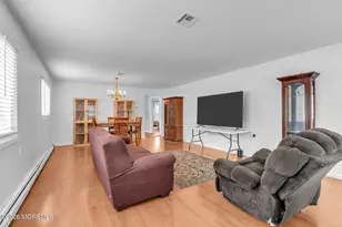 225 Fort De France Ave, Toms River Township, NJ 08757 - Photo 8