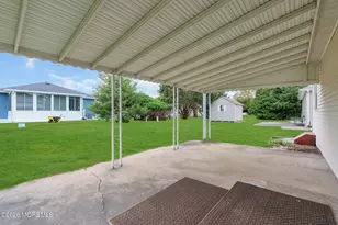225 Fort De France Ave, Toms River Township, NJ 08757 - Photo 32