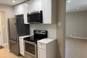 169 Amberly Dr, Manalapan Township, NJ 07726 - Photo 1